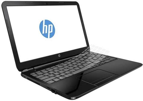Keyboard Skin - Upto 60% Off on Keyboard Skin Online | Flipkart.com