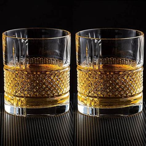 Bar Glasses (बार ग्लास) Online at Best Prices on Flipkart