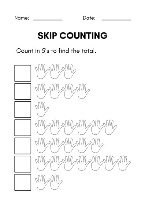 Image result for Ist Grade Math Tutorial