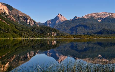 Calm Nature 的图像结果