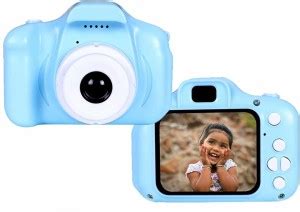 Role Play Toys Online at Best Prices in India | Flipkart.com