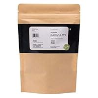 Seeds and Hands Brindle Berry/Kudampuli/Garcinia Cambogia Whole ...