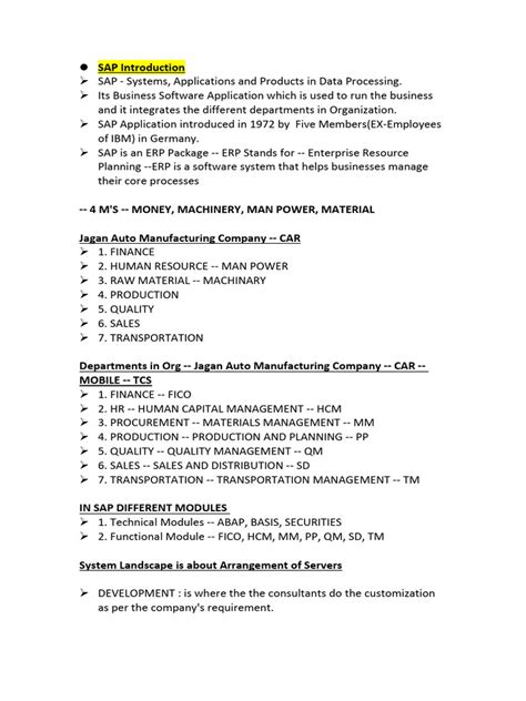 Image result for How to Create Structure in SAP