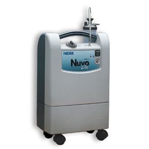 Oxygen Concentrator Rental Alwar, Oxygen Concentrator on Rent in Alwar ...
