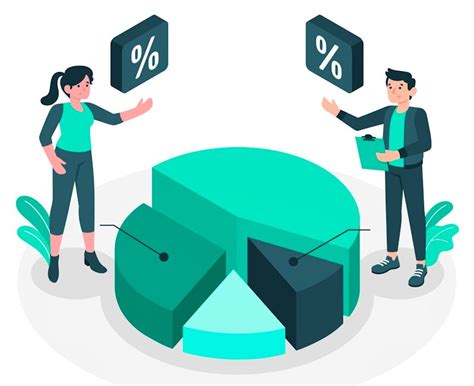 Probability Course Video 的图像结果