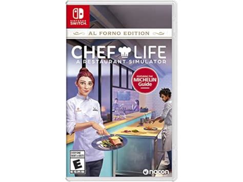 Nintendo Switch Simulation Games 的图像结果