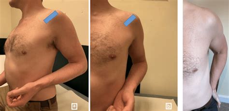 Image result for Shoulder Position at Address
