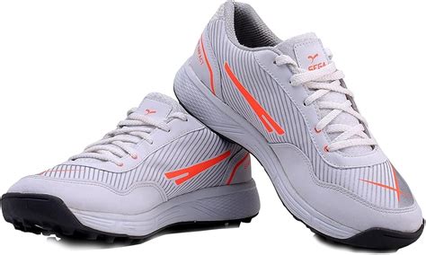 JAMARION Loafers For Men - Price History