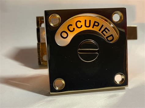 Function Lock Key with LED Indicator 的图像结果