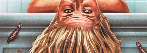 Image result for Shivers