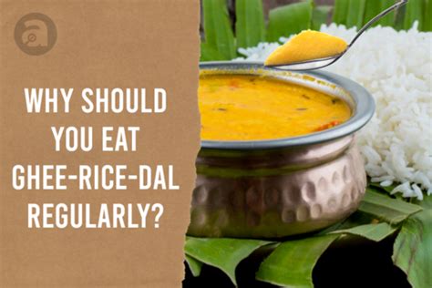 Anveshan Farm Blog - Healthy Food | Nutrition | Cooking Oil and Ghee ...