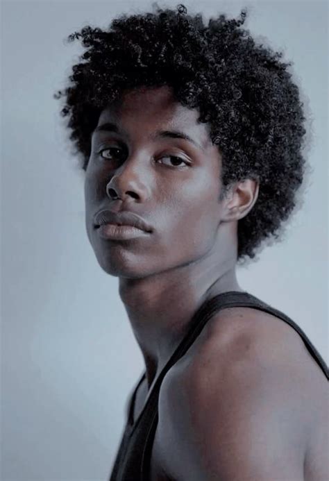 david christian bailey in 2025 | Drawing people faces, Male portrait ...