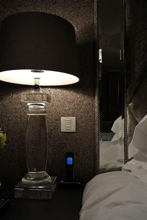 Planning a Smart Home the Right Way | homify