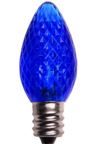 Blue LED Technology 的图像结果