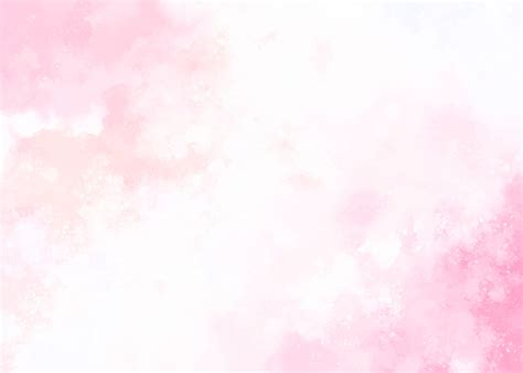 Tổng hợp 500+ Background pink watercolor đẹp nhất và miễn phí