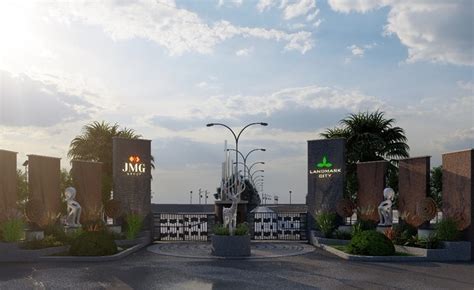 JHAVERI INFRAPROJECTS ELEVATING LIVES