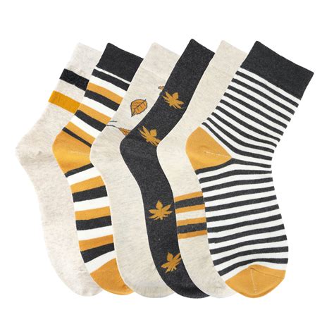 Buy Funky Socks Online India - Inskinn
