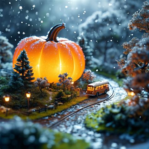 Image result for Wan Text Encoder