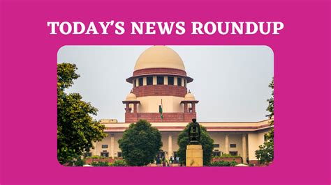 Agnipath: Plea Filed in SC for SIT Probe Into Violent Protests, Damage ...
