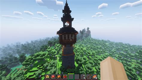 Image result for Giant YouTuber Structure Mod