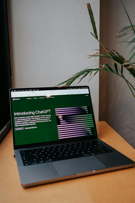 Chat GPT Free Logo 的图像结果