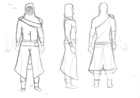 Image result for Video Games Drawing Tutorial