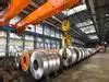 kolkata tata steel kalinganagar the tata: Latest News & Videos, Photos ...