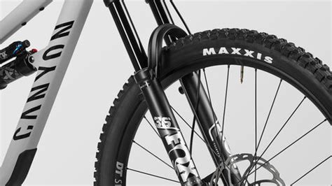 Spectral 6 的图像结果