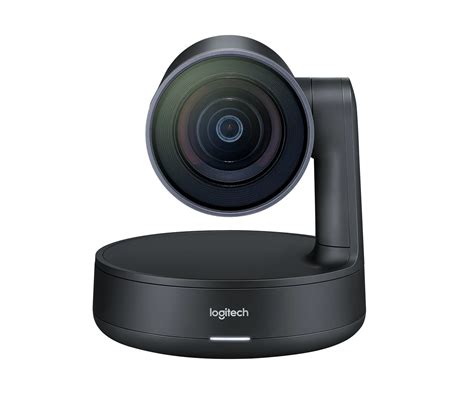 Image result for Logitech Plus Camera