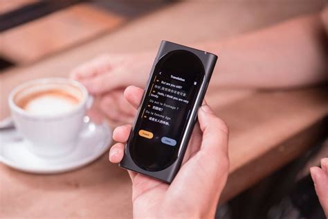 Image result for Transcoder Lpogo