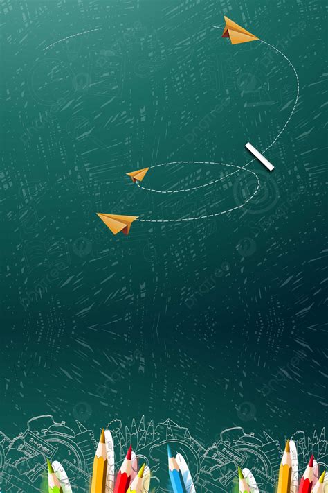 Course Poster Background 的图像结果