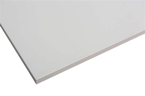 TT12060-ESD Treston | Treston 1200mm Work Top, For Use With Workbench ...