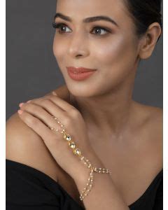 Buy Exclusive Fashion Jewelry Online - The Loom