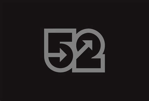 Open 52 File 的图像结果