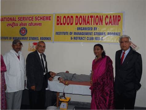 IMS Dehradun Fees Structure & Courses 2025 - CollegeBatch.com