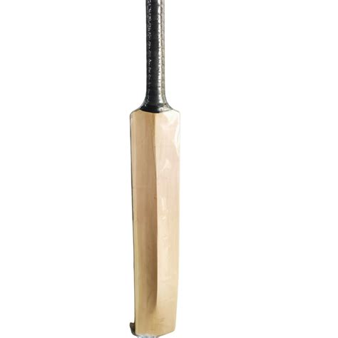 Customized Kashmir Willow Leather Cricket Bat – Cricket, Football ...