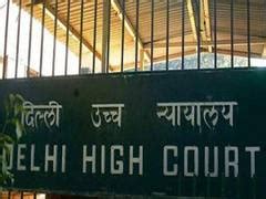 Delhi HC stays notices issued by PNGRB to Gail, its subsidiaries over ...
