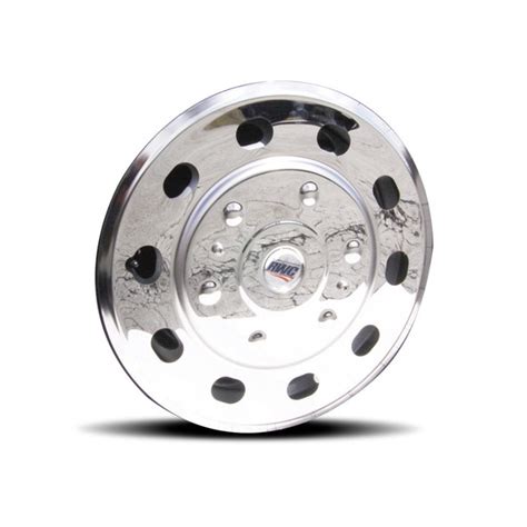 Image result for Installing Ram Wheel Simulators