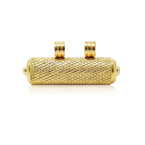 Comet Busters Gold Plated Openable Locket, Evil Protection Tabiz for ...
