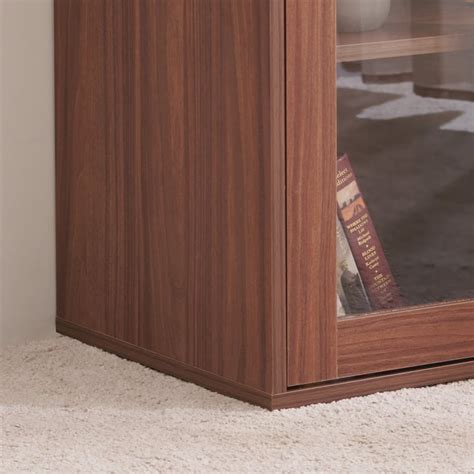 Buy Helios Alton Giles 2-Door Multipurpose Cabinet from Alton by Home ...