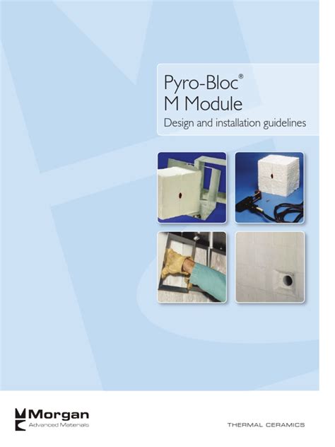 Image result for Pyro Block