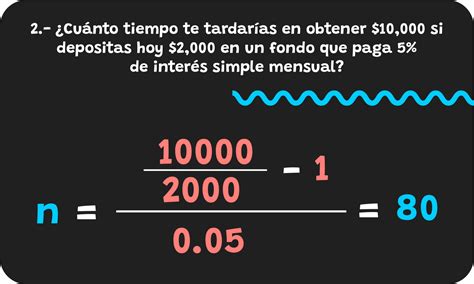 1/4 en decimal: Cómo convertir 1/4 a decimal fácilmente