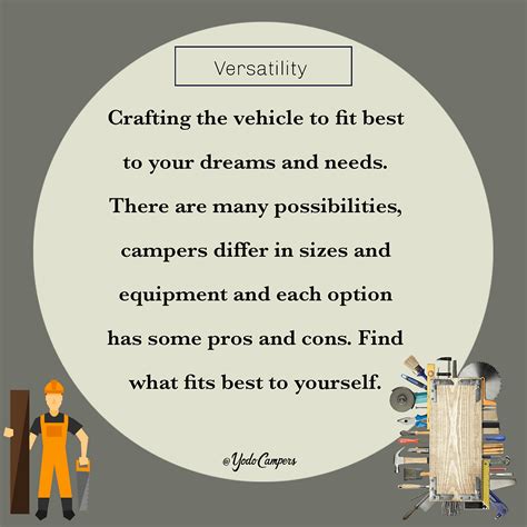 BENEFITS & CHALLANGES OF OVERLANDING / CARAVANING | Overlander assn.