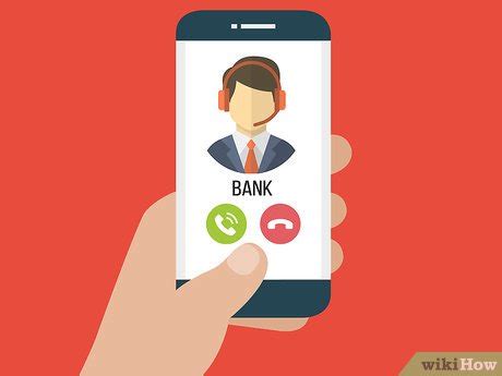 How to Find Swift Code 的图像结果