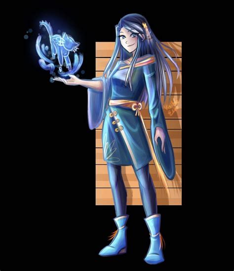 Linh Song 的图像结果