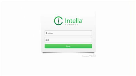 Image result for Error Code 43 Intella Smart
