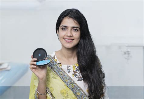 Invisalign For Adults, Teens, First | Dr. Ravneet Kaur