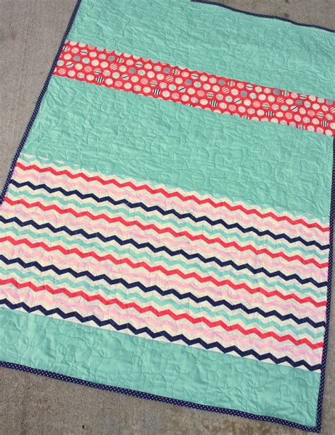 Image result for Four Patch Quilt Tutorial