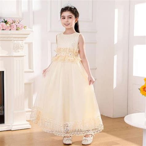 Girls Clothing | Buy Stylish Girls Clothes Online