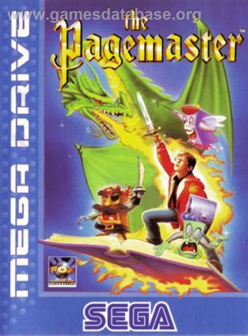 Image result for Pyramid Magic Mega Drive Cover